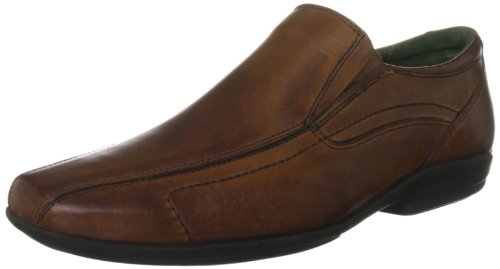 Hush Puppies Men's Modem Loafer