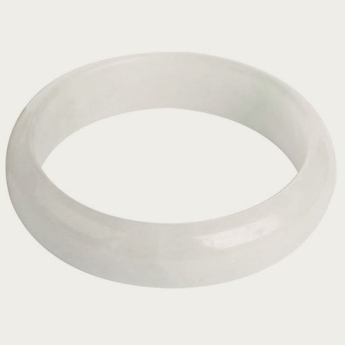 Afghanistan Natural Jade