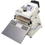 �d���E���M���x�R���g���[���V�[���[ OPL-200-10