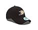 New Era NHL Anaheim Ducks 940 Adjustable Cap