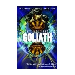 Goliath (Leviathan)