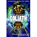 Goliath (Leviathan)