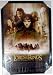 Lord Of The Rings Elijah Wood autographed Movie Poster Framed & Matted