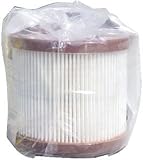 ELEMENT Replacement 2 MIC with SEALS