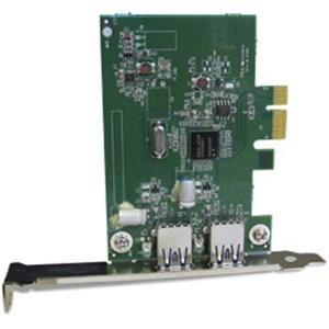 price Western Digital