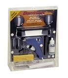 Dent Out Cross Bar Glue Puller Ding and Dent Repair Kit