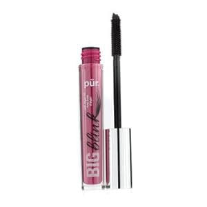 Pur Minerals Big Blink Mascara, 0.17 Ounce