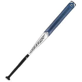 Easton SCL1 Synergy Clear Slow Pitch Softball Bat