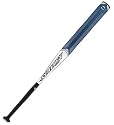Easton SCL1 Synergy Clear Slow Pitch Softball Bat