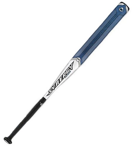 Easton SCL1 Synergy Clear Slow Pitch Softball Bat