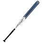 Easton SCL1 Synergy Clear Slow Pitch Softball Bat