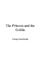 The Princess and the Goblin