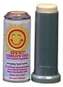 Spf30 Sunblock Stick Every Day Year Round - 0.5 OZ., (California Baby)