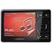 Electronics : Creative Screen Protector for Zen (Clear)