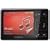 Creative Screen Protector for Zen (Clear)