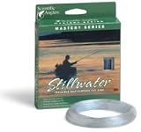 Scientific Anglers Mastery Series Freshwater Sinking Fly Line - Stillwater