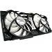 Arctic Cooling Accelero Twin Turbo Pro CPU Cooler