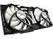 Arctic Cooling Accelero Twin Turbo Pro