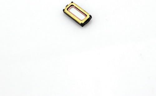 Nokia Lumia 820 Replacement Repair Parts Ear speaker Ear Sound piece ~ USA