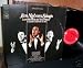 Search : Jim Nabors - Jim Nabors Sings Love Me With All Your Heart