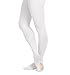 Grandeur Hosiery Girls' Ultra Soft Convertible Tights