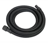 Review Sealey  / Vacuum Hose 5mtr