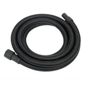 Vacuum Hose 5mtr