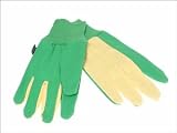 Town & Country The Gardeninger Glove TGL209