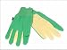 Town & Country The Gardeninger Glove TGL209