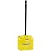 Enerpac P-25 Single Speed Low Pressure Hand Pump with 2500 Pounds Per Square Inch
