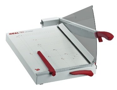 Kutrimmer 1046 Table Top Trimmer