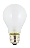 UPC 091887863161 product image for Ancor 531025 Marine Grade Electrical Light Bulb (Medium Screw/Standard Base, 12- | upcitemdb.com