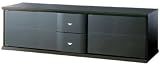 �ƥ���� AS-JU1300-B