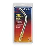 TURBOTORCH 0386-0105 A-14 EXTREME ACETYLENE TIP