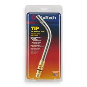 Turbotorch 0386-0105 A-14 Extreme Acetylene Tip