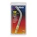 TURBOTORCH 0386-0105 A-14 EXTREME ACETYLENE TIP