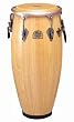 Pearl PCW-117DX CONGAウッドコンガ Pearl PCW-117DX CONGAウッドコンガ
