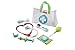 Fisher-Price Medical Kit