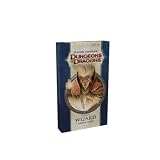 Les d�tails du produit