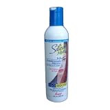 Silicon Mix Intensive Leave in Hair Shine and Conditioner 8oz