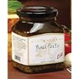 Basil Pesto