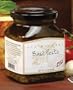 Basil Pesto