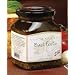 Basil Pesto