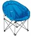Outwell Comfort Chair Blue
