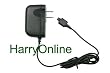 Brand New Travel Home Wall Charger for LG Cell Phone Model - AX275 / AX380 / AX380 Wave / Chocolate KG800 / KG808 / MG800C / KG90 / EnV / Chocolate VX8500 / Chocolate VX8550 / CU575 Trax / KE800 / KE970 Shine / U970 Shine / KG320 / KG810 / LX150 / LX570 Muziq / U830 / VX8350 / VX8600 / AX8600 / VX8700 / VX9400 / VX9900. Rapic AC Battery Adapter
