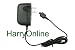 Brand New Travel Home Wall Charger for LG Cell Phone Model - AX275 / AX380 / AX380 Wave / Chocolate KG800 / KG808 / MG800C / KG90 / EnV / Chocolate VX8500 / Chocolate VX8550 / CU575 Trax / KE800 / KE970 Shine / U970 Shine / KG320 / KG810 / LX150 / LX570 Muziq / U830 / VX8350 / VX8600 / AX8600 / VX8700 / VX9400 / VX9900. Rapic AC Battery Adapter