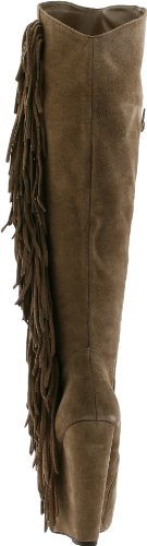 Image #3 of Steve Madden Women