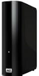 Western Digital WDBEKS0020HBK MY BOOK...