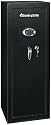 Sentry Safe&reg; 14 - Gun Safe with Dual Lock