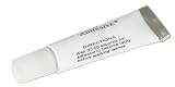 from SillyJokes False Eyelash Adhesive